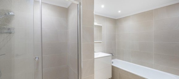 1 غرف نوم شقة في Marbella, Spain رقم 33455 10