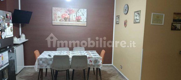 2 bedrooms Apartment in Palermo, Italy No. 360234 3