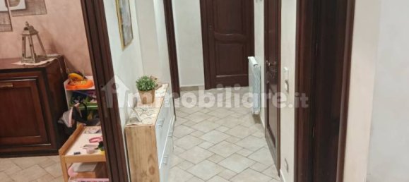 2 bedrooms Apartment in Palermo, Italy No. 360234 4