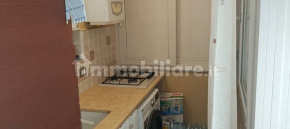 2 bedrooms Apartment in Palermo, Italy No. 360234 2