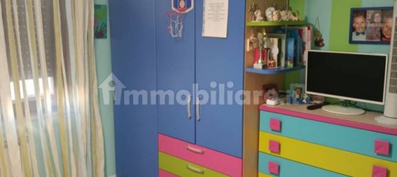 2 bedrooms Apartment in Palermo, Italy No. 360234 5