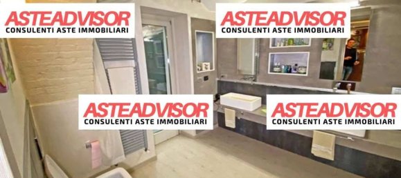 5 chambres Maison à Bra, Italy No. 295348 5