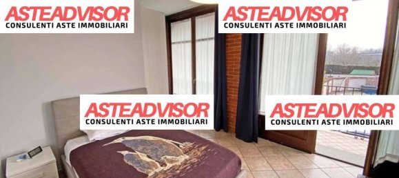 5 chambres Maison à Bra, Italy No. 295348 9