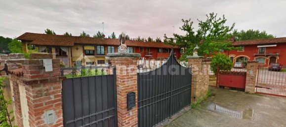 5 chambres Maison à Bra, Italy No. 295348 11