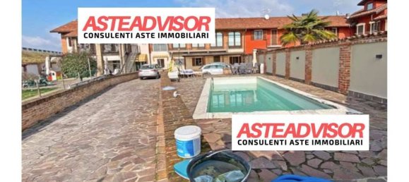 5 chambres Maison à Bra, Italy No. 295348 2