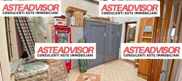 5 chambres Maison à Bra, Italy No. 295348 7