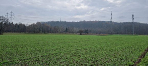 Terreno em Herzogenburg, Austria N.º 246209 2