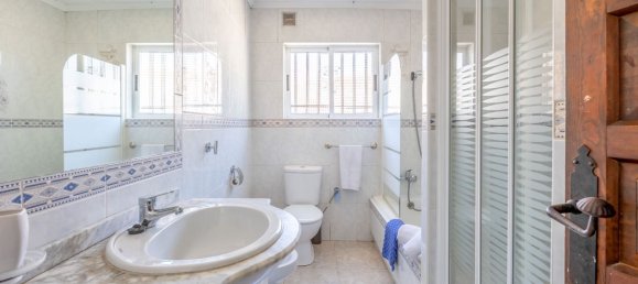 Casa de 3 dormitorios en Orxeta, Spain No. 188007 7