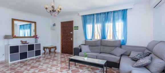 Casa de 3 dormitorios en Orxeta, Spain No. 188007 11