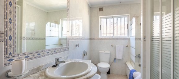 Casa de 3 dormitorios en Orxeta, Spain No. 188007 8