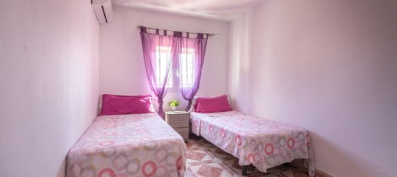 Casa de 3 dormitorios en Orxeta, Spain No. 188007 6