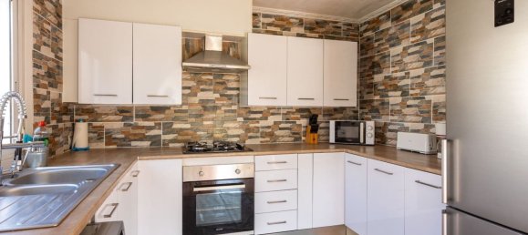 Casa de 3 dormitorios en Orxeta, Spain No. 188007 17