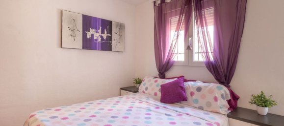 Casa de 3 dormitorios en Orxeta, Spain No. 188007 2