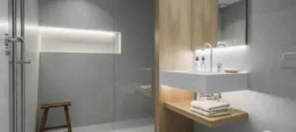 3 Schlafzimmer Wohnung in Marbella, Spain, Nr. 68591 19