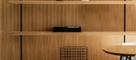 3 Schlafzimmer Wohnung in Marbella, Spain, Nr. 68591 10