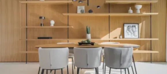 3 Schlafzimmer Wohnung in Marbella, Spain, Nr. 68591 7