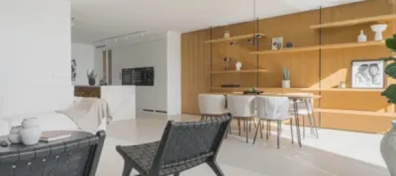 3 Schlafzimmer Wohnung in Marbella, Spain, Nr. 68591 6