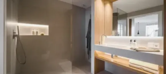 3 Schlafzimmer Wohnung in Marbella, Spain, Nr. 68591 15