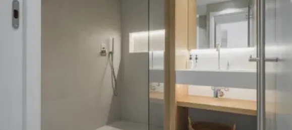 3 Schlafzimmer Wohnung in Marbella, Spain, Nr. 68591 17