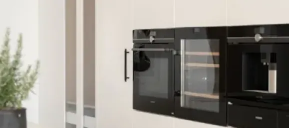 3 Schlafzimmer Wohnung in Marbella, Spain, Nr. 68591 9