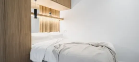 3 Schlafzimmer Wohnung in Marbella, Spain, Nr. 68591 18