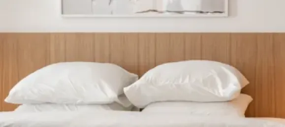 3 Schlafzimmer Wohnung in Marbella, Spain, Nr. 68591 14