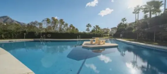 3 Schlafzimmer Wohnung in Marbella, Spain, Nr. 68591 25