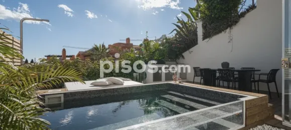 3 Schlafzimmer Wohnung in Marbella, Spain, Nr. 68591 27
