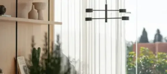 3 Schlafzimmer Wohnung in Marbella, Spain, Nr. 68591 5