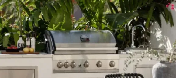 3 Schlafzimmer Wohnung in Marbella, Spain, Nr. 68591 21