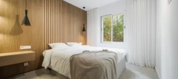 3 Schlafzimmer Wohnung in Marbella, Spain, Nr. 68591 16