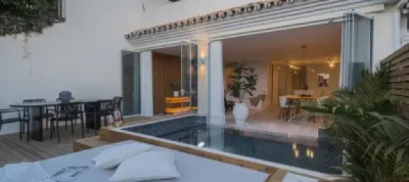 3 Schlafzimmer Wohnung in Marbella, Spain, Nr. 68591 28