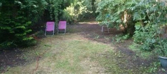 10 bedrooms House in Lille, France No. 283162 3