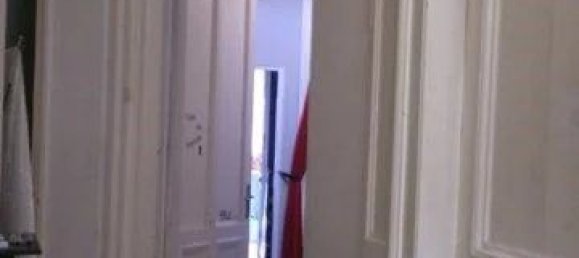 10 bedrooms House in Lille, France No. 283162 11