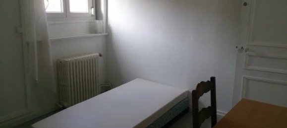 10 bedrooms House in Lille, France No. 283162 10