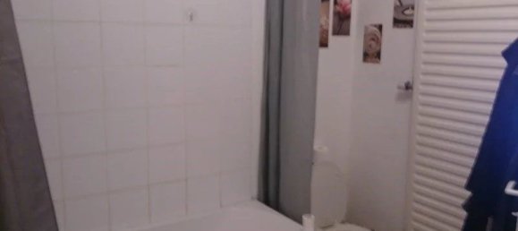 10 bedrooms House in Lille, France No. 283162 4