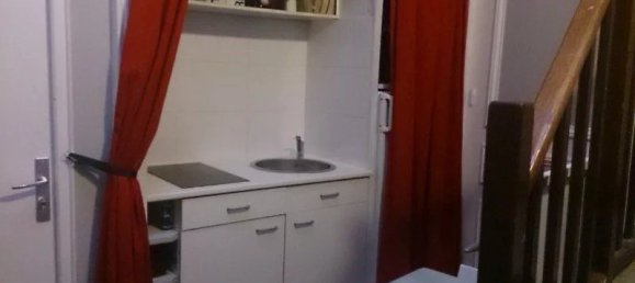 10 bedrooms House in Lille, France No. 283162 5