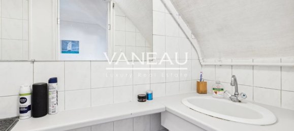 2-Zimmer Wohnung in Neuilly-sur-Seine, France, Nr. 162421 13