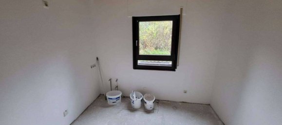 3 bedrooms House in Mittelsachsen, Germany No. 356098 12