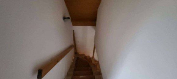 3 bedrooms House in Mittelsachsen, Germany No. 356098 14