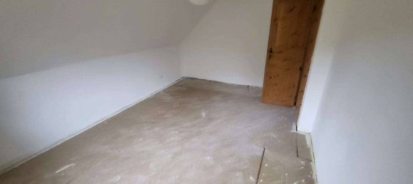 3 bedrooms House in Mittelsachsen, Germany No. 356098 18