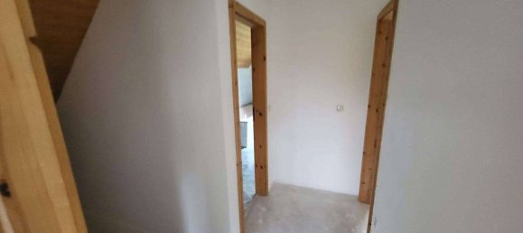 3 bedrooms House in Mittelsachsen, Germany No. 356098 15