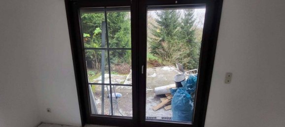 3 bedrooms House in Mittelsachsen, Germany No. 356098 10