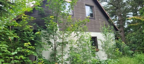 3 bedrooms House in Mittelsachsen, Germany No. 356098 4