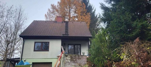 3 bedrooms House in Mittelsachsen, Germany No. 356098 26