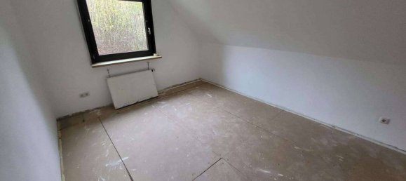 3 bedrooms House in Mittelsachsen, Germany No. 356098 17