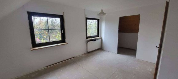 3 bedrooms House in Mittelsachsen, Germany No. 356098 21