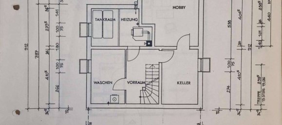 3 bedrooms House in Mittelsachsen, Germany No. 356098 32