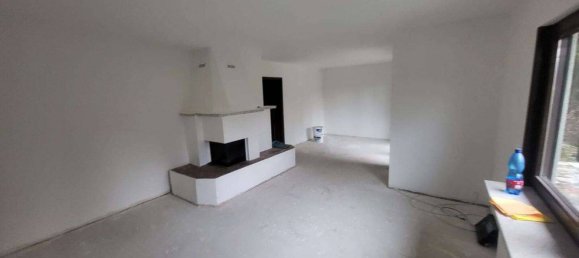 3 bedrooms House in Mittelsachsen, Germany No. 356098 8