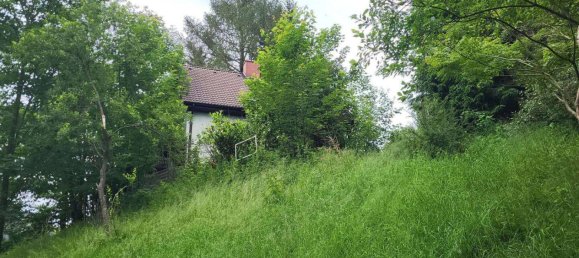 3 bedrooms House in Mittelsachsen, Germany No. 356098 28